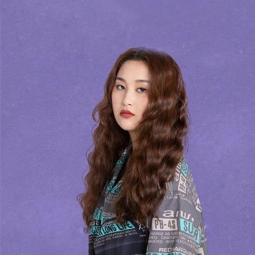 愛的華爾茲(片段)-楊胖雨