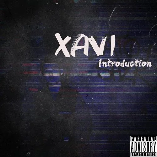 dream party(其他)-Xavi