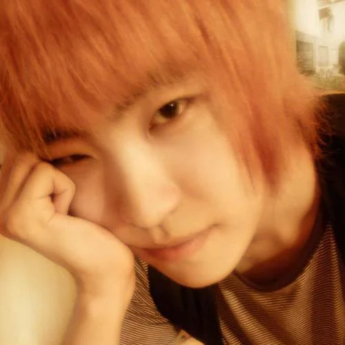 不好聽-徐良&Britneylee小暖