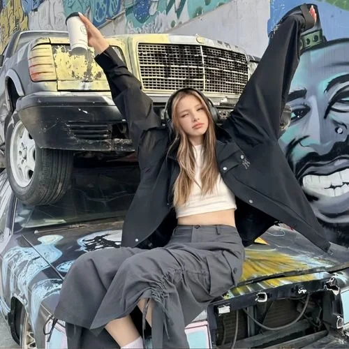 Lightning Moment((旋律版)-i iooo