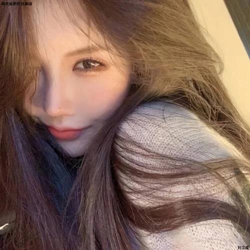 紅蜻蜓(Dj版|明天會更好)-劉漢成