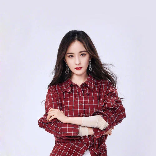 爱的供养 (降调版伴奏)-杨幂