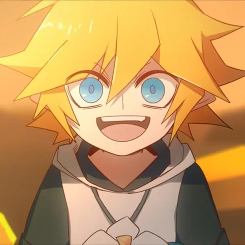 征程（劇情版）-O2O男團(tuán)