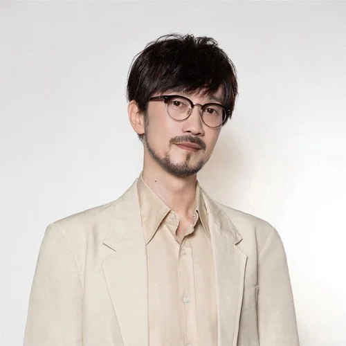 黃昏(3D環(huán)繞版)-周傳雄