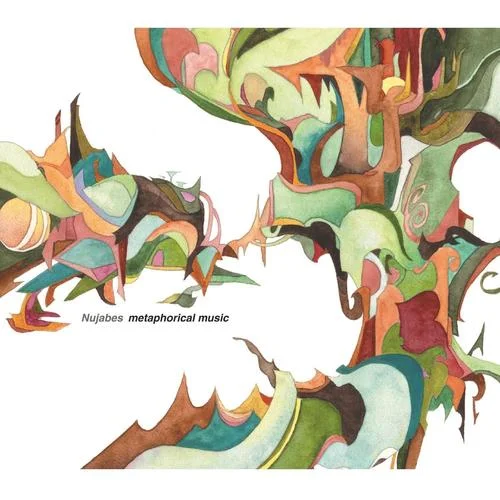 The Final View-Nujabes