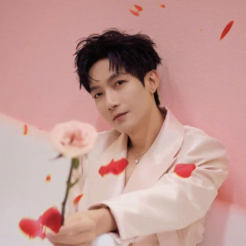 經(jīng)過(雙聲道)-陳楚生&何潔