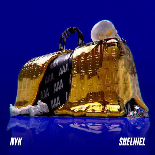 AAA-NYK&Shelhiel