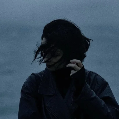 TIME (DJ純享版)-好你個(gè)小夜