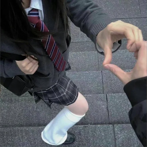 有你在-小馨飽飽