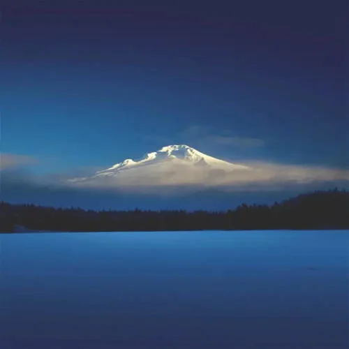 墨緣(療愈音樂)-舒眠頻率