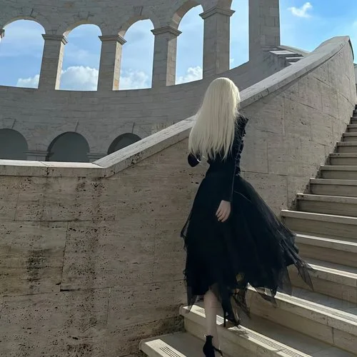 我是杰瑞米瓦德-此生不換