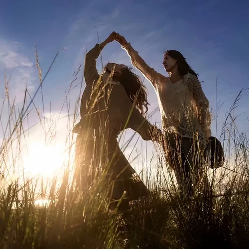 你的幸福就在下一刻-ONEW