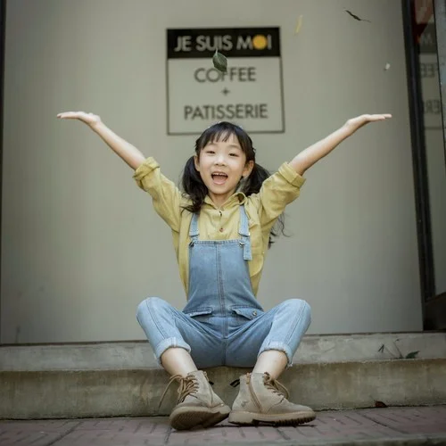 葵花 (cover: 梁穎偉)-程藝歆