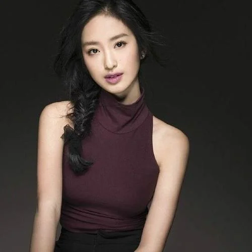 少年英雄小哪吒-楊采鈺