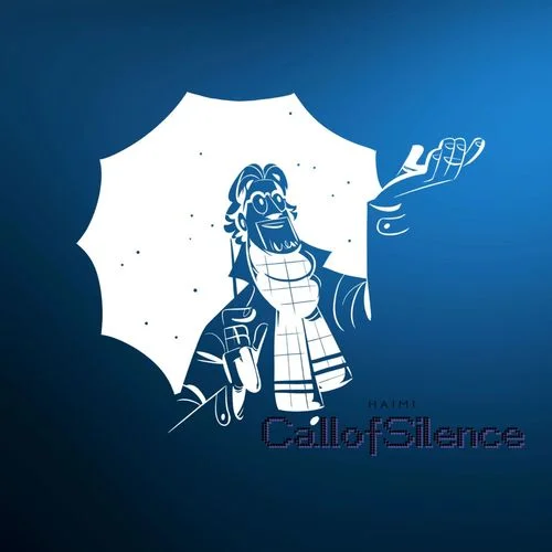 Call of Silence(1.1X超燃版)-Yumekiii