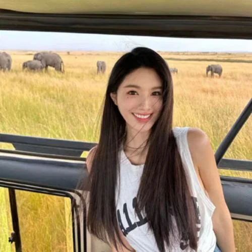 只为你着迷(DJ版)-DJ铁柱