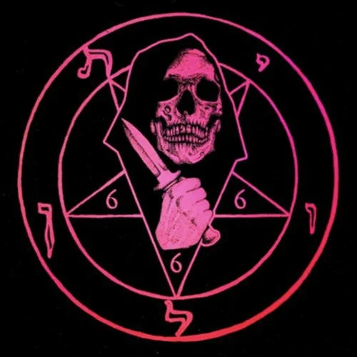 Killers From The Northside(Sped Up|Explicit)-Kordhell