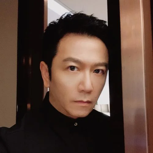 田園春夢(mèng)-溫兆倫