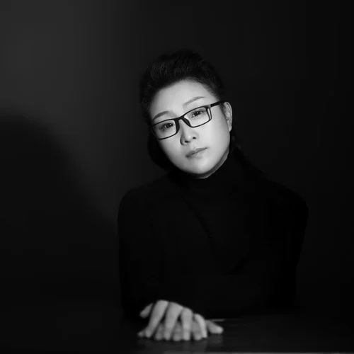 東北嘎達磕（DJ默涵版）-喬艷艷