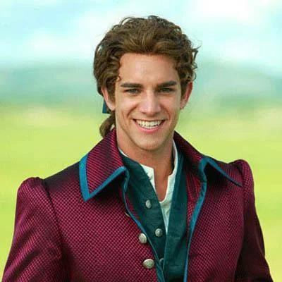 風(fēng)兒陣陣吹-潘杰明