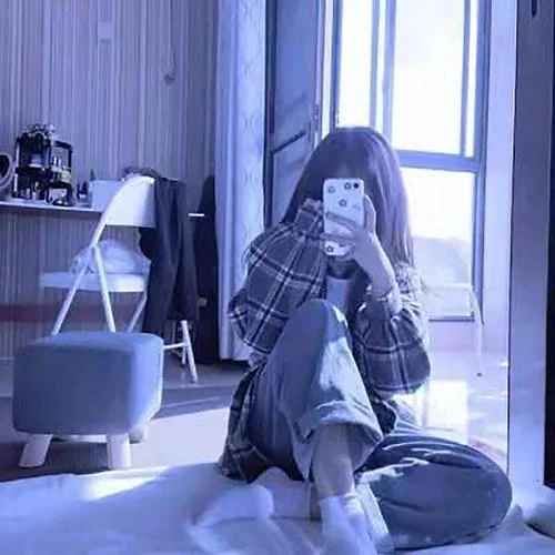 九万字(DJ)-何倩倩