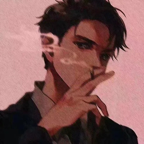 今天開始我要自己上廁所-大海Sea