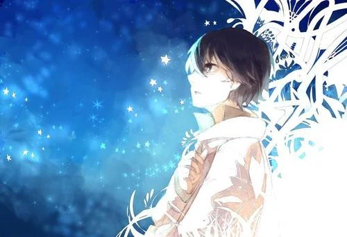 櫻花櫻花想見你-李蚊香&滿漢全席音樂團隊