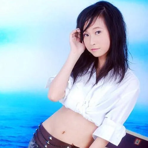 最后的約定-亞小七