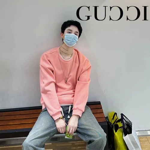 慢慢的 (cover: 呆呆破)-寒小輝