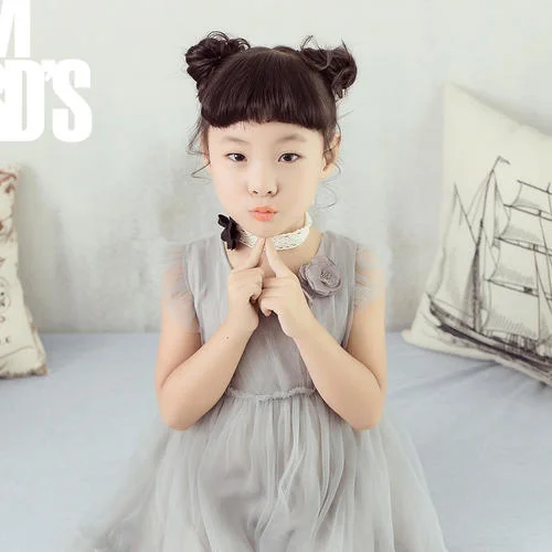 波羅密多心經(jīng)-王菲[內(nèi)地]