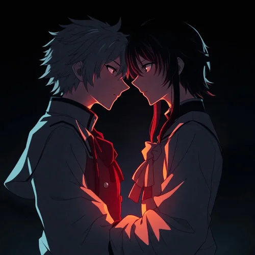 Can\’t Let Go-Hey Rachid