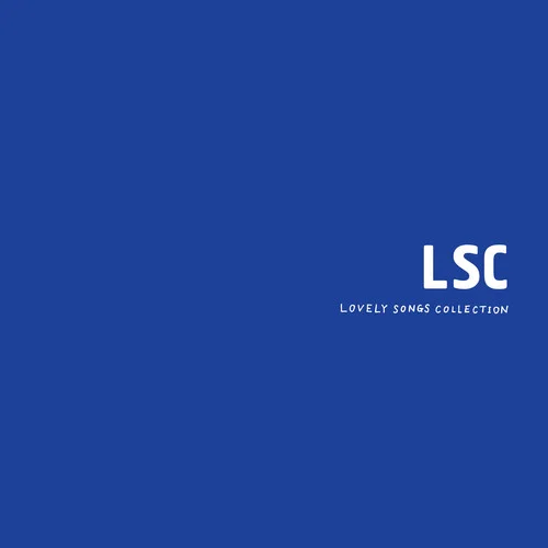 青い瞬きの途中で-ラブリーサマーちゃん