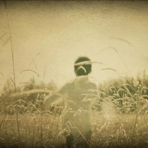 黃昏 (cover: 羅文)-瑜