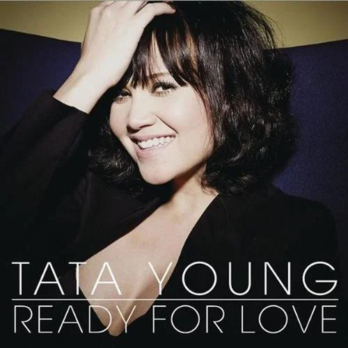 My Bloody Valentine-Tata Young