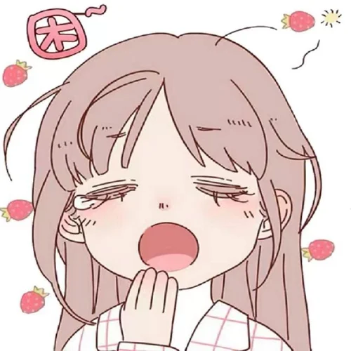 助眠全程用嘴的觸發(fā)音黏黏糊糊很好睡磨磨 吸耳 嘬耳 懟懟 黑洞 孔雀魚 彈舌-助眠的小貓咪