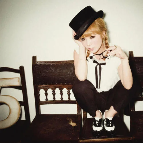 あなたに愛たくて-AZU