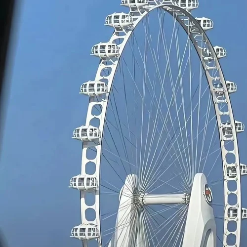 迷失driftaway (純音樂版)-DJMOUN