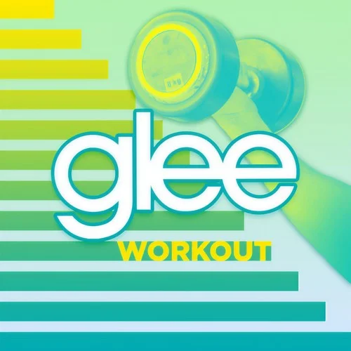 Gimme More (Glee Cast Version)-Glee Cast