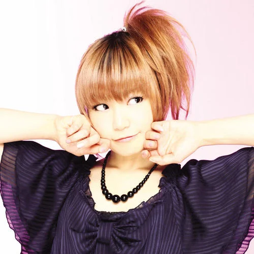 Spring Comes Along-Nomico