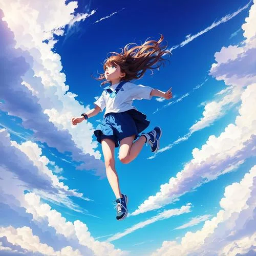 Feel You-MAXPVNK&Zackow