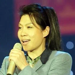 鼓浪嶼之波(伴奏)-張暴默