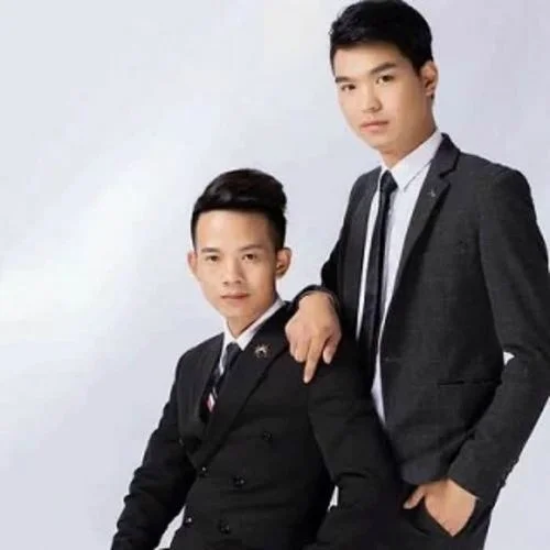 十月懷胎-李彥豐