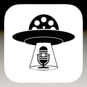 電影音樂的靈魂：紀(jì)念莫里康內(nèi)-奇妙店臺(tái)