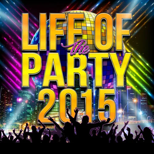 Happy-Pharrell Williams