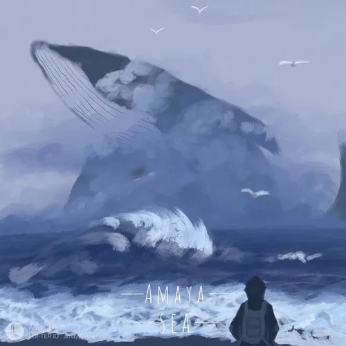 我能想到的最幸福的事-忘鄉(xiāng)