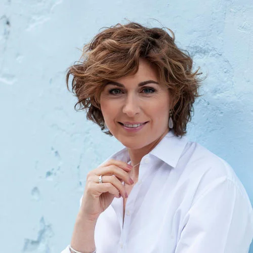 should it matter(最動(dòng)聽的女聲)-Sissel