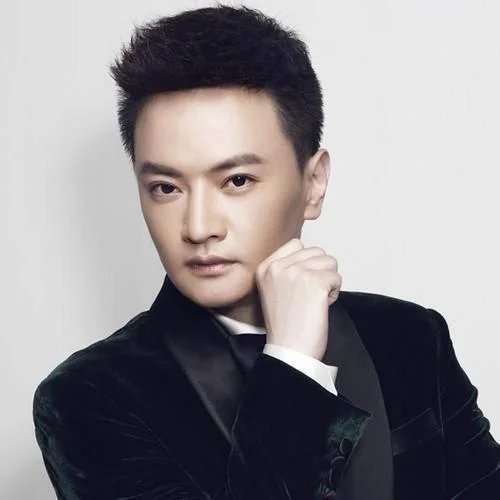 生命的陽(yáng)光-湯非&王莉