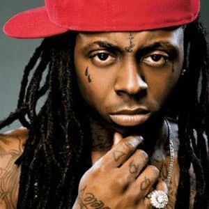 Mrs. Officer-Lil Wayne