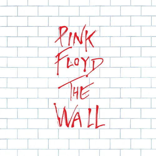 The Thin Ice-Pink Floyd