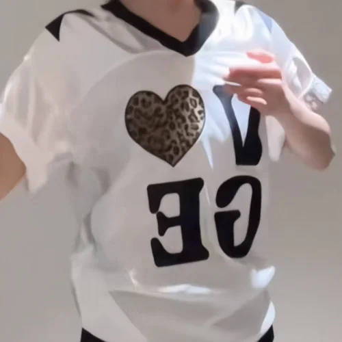 加绒摇 (纯享版)-小蓝豆